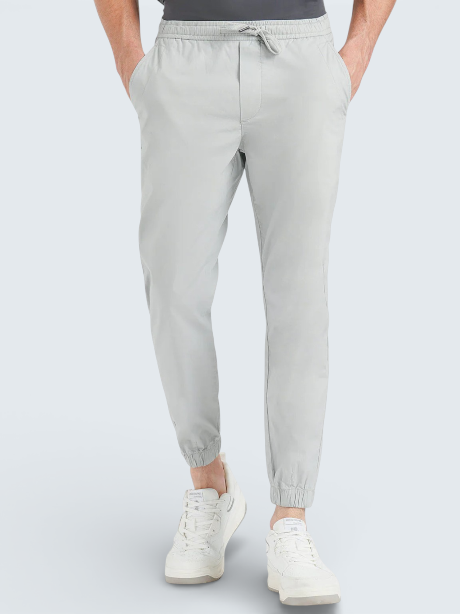 Lightgrey__Kellon Denims