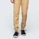 Camel__Kellon Denims