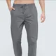 Grey__Kellon Denims