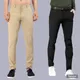 Beige And Black__Kellon Denims