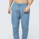 Aquablue__Kellon Denims