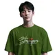 Olive Green__Fabclues