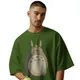 Olive Green__Fabclues