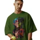 Olive Green__Fabclues
