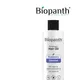 Pack Of 1__Biopanth