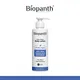 Pack Of 1__Biopanth