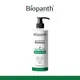 Pack Of 1__Biopanth