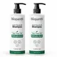 Pack Of 2__Biopanth