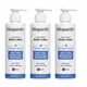 Pack Of 3__Biopanth