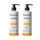 Pack Of 2__Biopanth