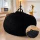 Black__Furnishing Kart