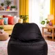 Black__Furnishing Kart