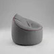 Grey__Furnishing Kart