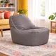 Grey__Furnishing Kart