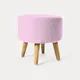 Pink__Furnishing Kart