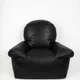 Black__Furnishing Kart