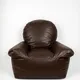 Brown__Furnishing Kart