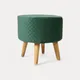 Green__Furnishing Kart