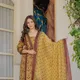 Yellow__JAIMINI
