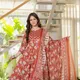 Oranhe__JAIMINI