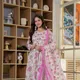 Pink__JAIMINI