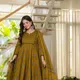 Mustard__JAIMINI