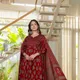 Red__JAIMINI