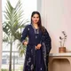 Navy Blue__JAIMINI