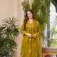 Mustard__JAIMINI