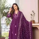Purple__JAIMINI