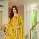 Lime Yellow__JAIMINI