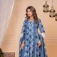 Blue__JAIMINI