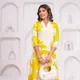 Yellow__JAIMINI