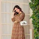 Mustard__JAIMINI