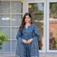 Blue__JAIMINI
