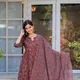 Maroon__JAIMINI