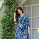 Blue__JAIMINI