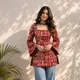 Rust Red__JAIMINI