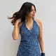 Blue__JAIMINI