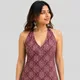 Maroon__JAIMINI