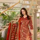 Red__JAIMINI