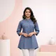 Blue__JAIMINI