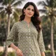 Light Green__JAIMINI