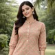 Pink__JAIMINI