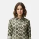 Beige__JAIMINI