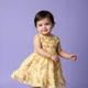 Yellow__INDYTAILOR