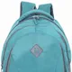 Light Blue__LAXE BAG(MADHABI ENTERPRISES)