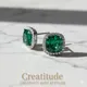 Green__Creatitude