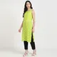 LightGreen