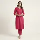 PINK-RANI